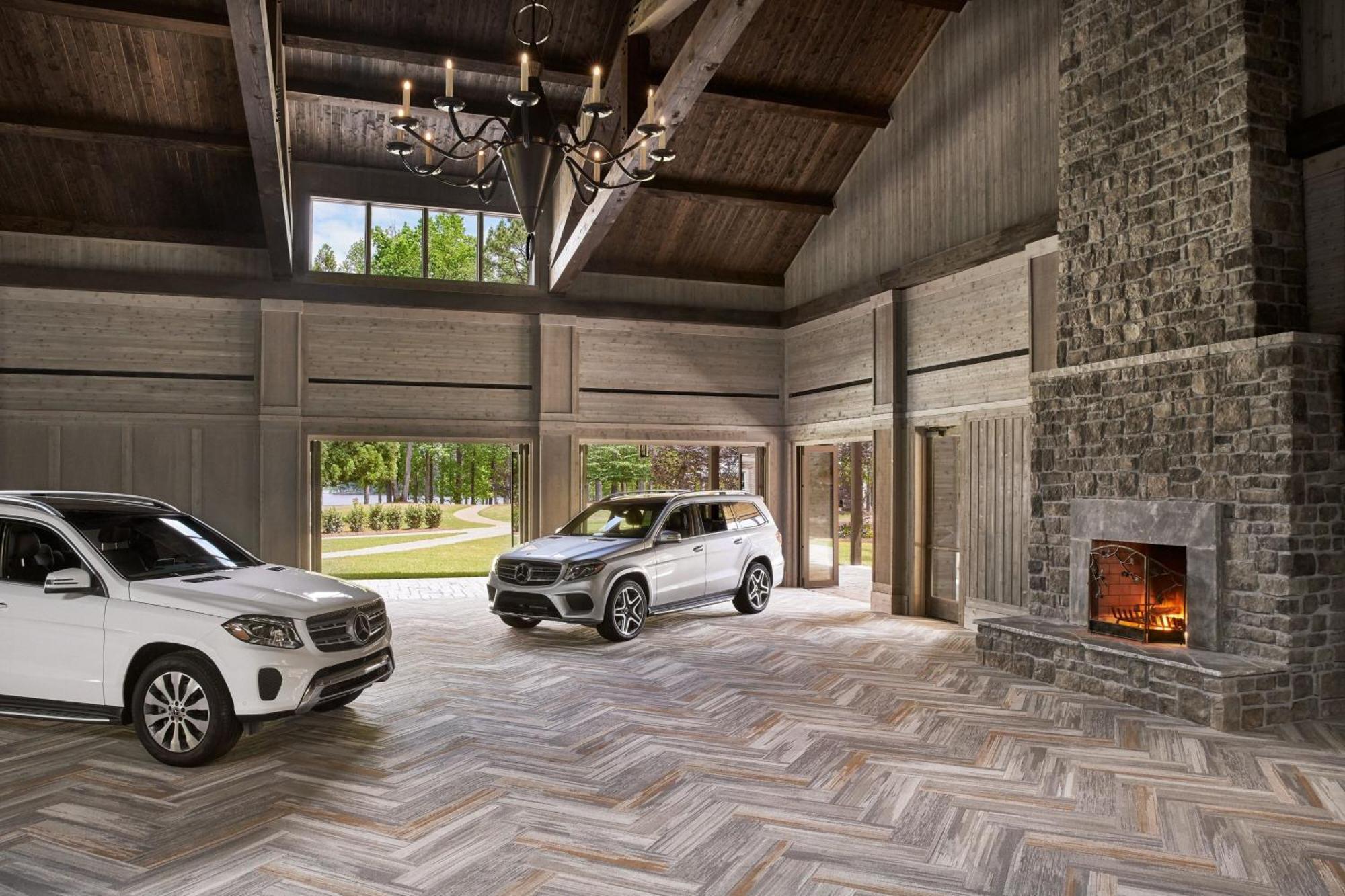 The Ritz-Carlton Reynolds, Lake Oconee Turnwold Esterno foto