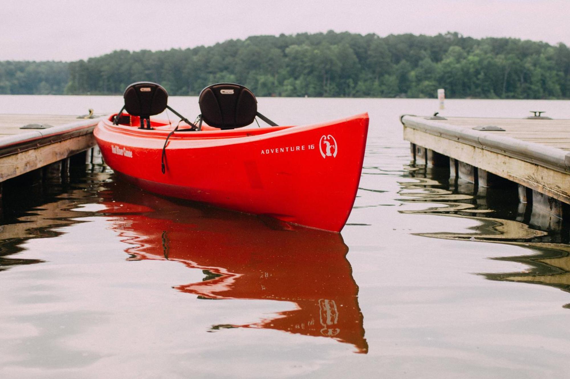 The Ritz-Carlton Reynolds, Lake Oconee Turnwold Esterno foto
