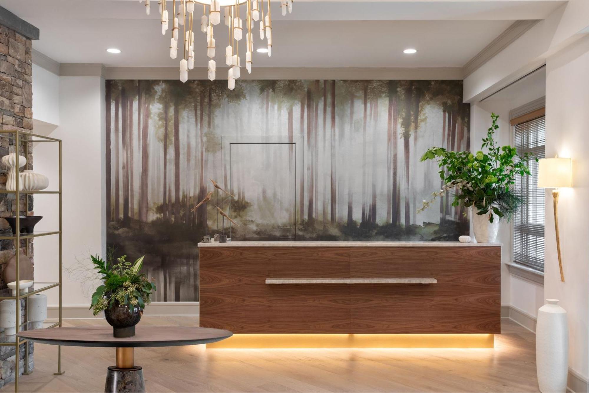 The Ritz-Carlton Reynolds, Lake Oconee Turnwold Esterno foto