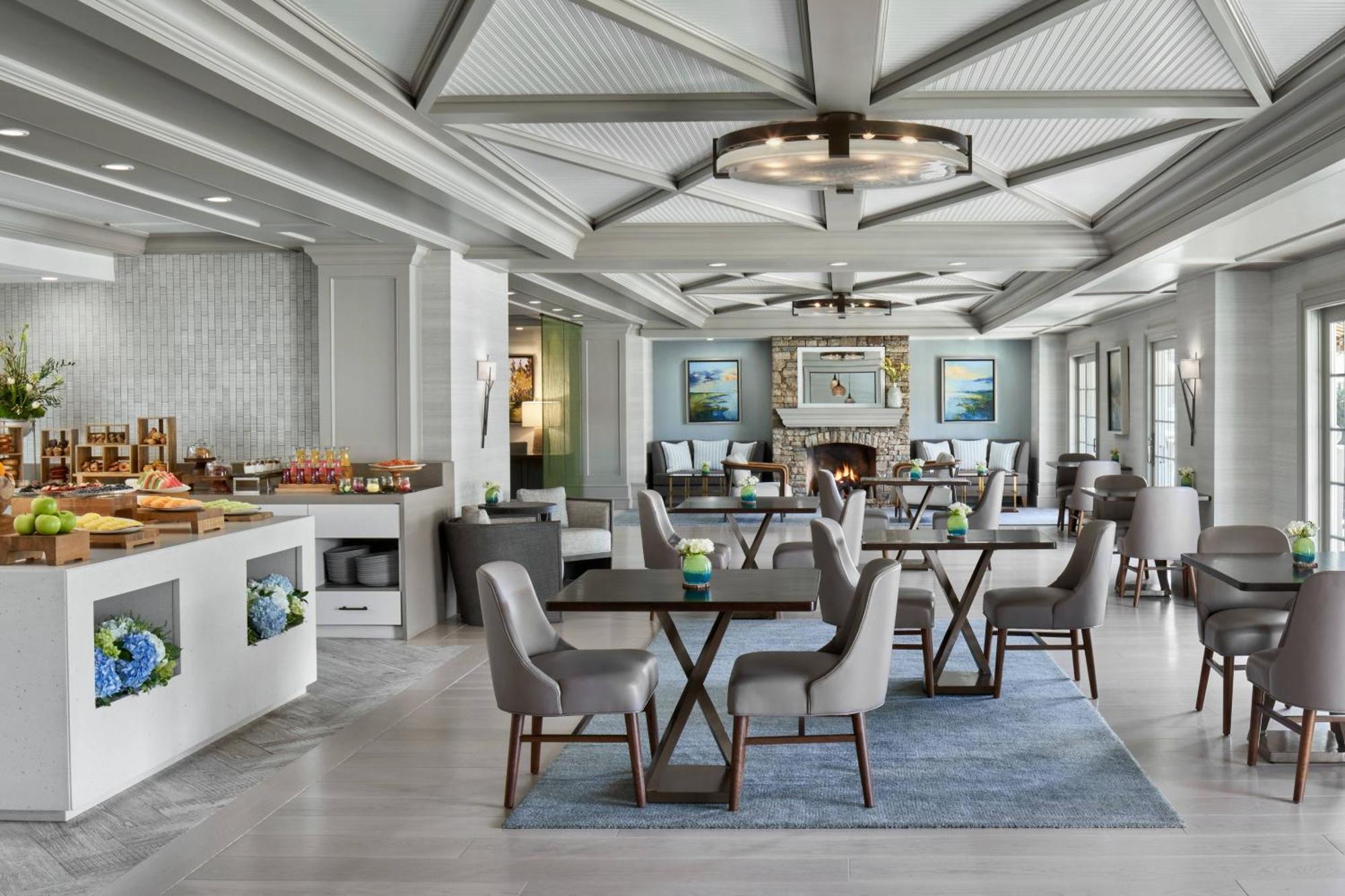 The Ritz-Carlton Reynolds, Lake Oconee Turnwold Esterno foto