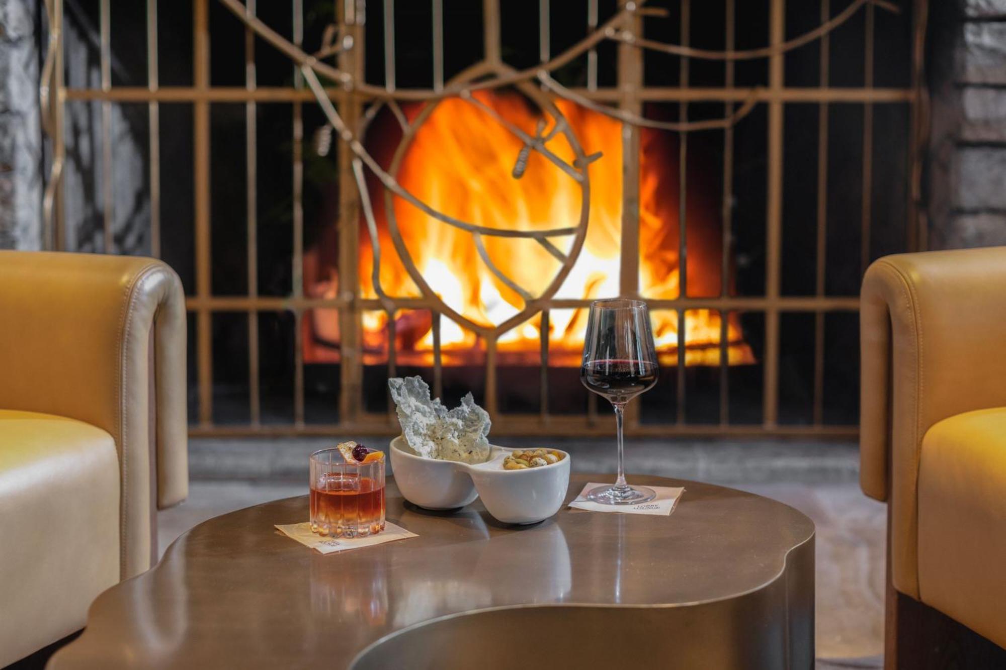 The Ritz-Carlton Reynolds, Lake Oconee Turnwold Esterno foto